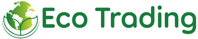 Eco Trading